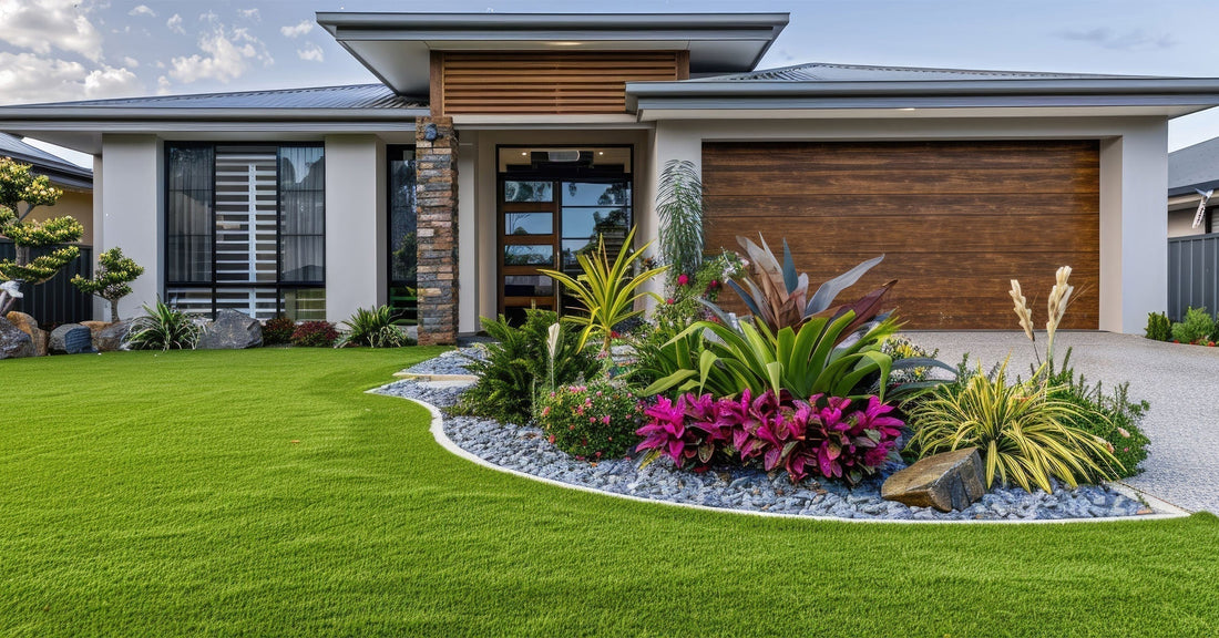 Why Choose Artificial Turf Rejuvenator in Bradenton to Bring Your Turf Back to Life